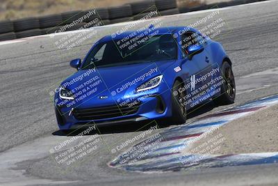 media/Sep-14-2025-Speed Ventures (Sun) [[b2951cd086]]/Black/Session 3 (Off Ramp)/